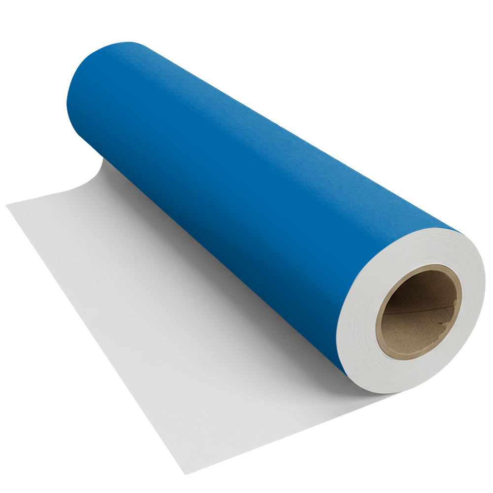 Arlon Series 2100 Premium Cast Vinyl - 24 Inch Widths