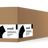 UNINET IColor 540/550 Dye Sublimation Toner Cartridges - Black