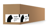 UNINET IColor 540/550 Dye Sublimation Toner Cartridges - Black
