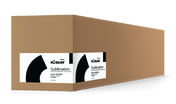 UNINET IColor 540/550 Dye Sublimation Toner Cartridges - Black
