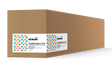 UNINET IColor 500 Dye Sublimation Toner & Drum Cartridge Kit