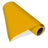 Oracal 951 Vinyl Premium Cast - Post Office Yellow