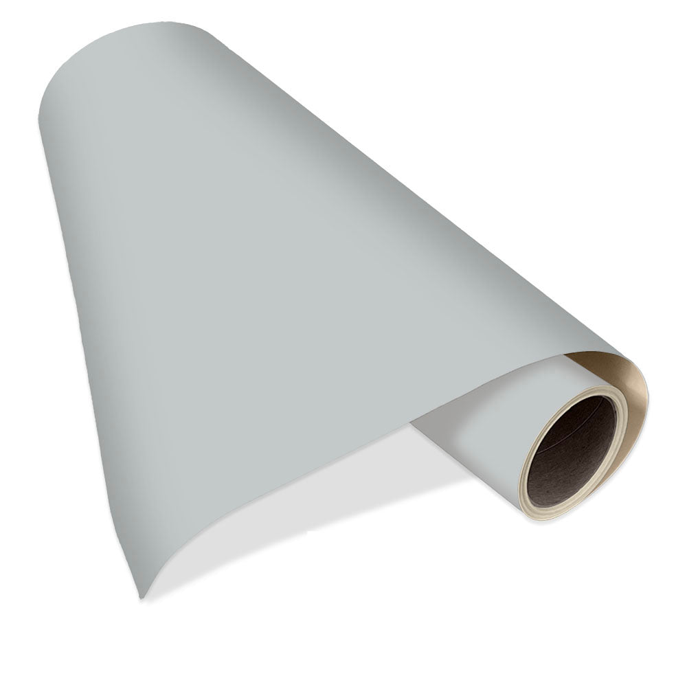 Oracal 751 High Performance Cast Vinyl - Light Grey
