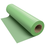 Arlon Series 2500 Premium Cast Translucent Vinyl - 48 Inch Widths