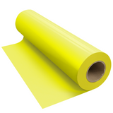 Arlon Series 2500 Premium Cast Translucent Vinyl - 48 Inch Widths