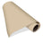 Oracal 951 Vinyl Premium Cast - Papyrus