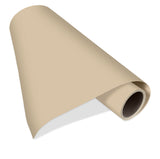 Oracal 951 Vinyl Premium Cast - Papyrus