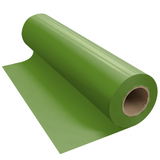 Arlon Series 2500 Premium Cast Translucent Vinyl - 48 Inch Widths