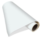 Oracal 751 Vinyl High Performance Cast - 36 in x 50 yds - White