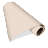 Oracal 951 Vinyl Premium Cast - Almond