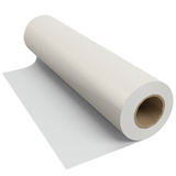 Arlon Series 2100 Premium Cast Vinyl - 30 Inch Widths