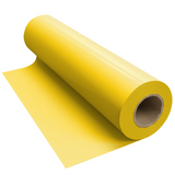 Arlon Series 2500 Premium Cast Translucent Vinyl - 24 Inch Widths