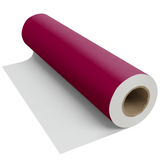 Arlon Series 2100 Premium Cast Vinyl - 30 Inch Widths