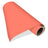 Oracal 951 Vinyl Premium Cast - Coral