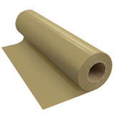 Arlon Series 2500 Premium Cast Translucent Vinyl - 48 Inch Widths