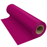 Arlon Series 2500 Premium Cast Translucent Vinyl - 48 Inch Widths