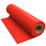 Arlon Series 2500 Premium Cast Translucent Vinyl - 48 Inch Widths