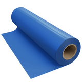 Arlon Series 2500 Premium Cast Translucent Vinyl - 24 Inch Widths