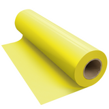 Arlon Series 2500 Premium Cast Translucent Vinyl - 48 Inch Widths