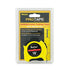 16 Foot CenterPoint Tape Measure