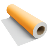 Arlon Series 2100 Premium Cast Vinyl - 24 Inch Widths