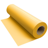 Arlon Series 2500 Premium Cast Translucent Vinyl - 24 Inch Widths