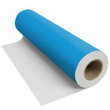 Arlon Series 2100 Premium Cast Vinyl - 48 Inch Widths