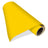 Oracal 751 High Performance Cast Vinyl - Light Yellow