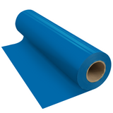 Arlon Series 2500 Premium Cast Translucent Vinyl - 24 Inch Widths