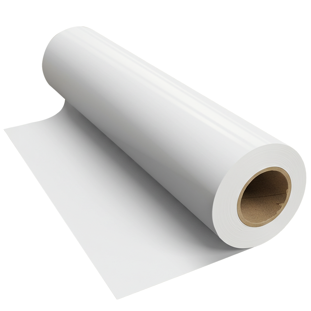 Arlon Series 2500 Premium Cast Translucent Vinyl - 24 Inch Widths