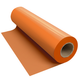 Arlon Series 2500 Premium Cast Translucent Vinyl - 48 Inch Widths