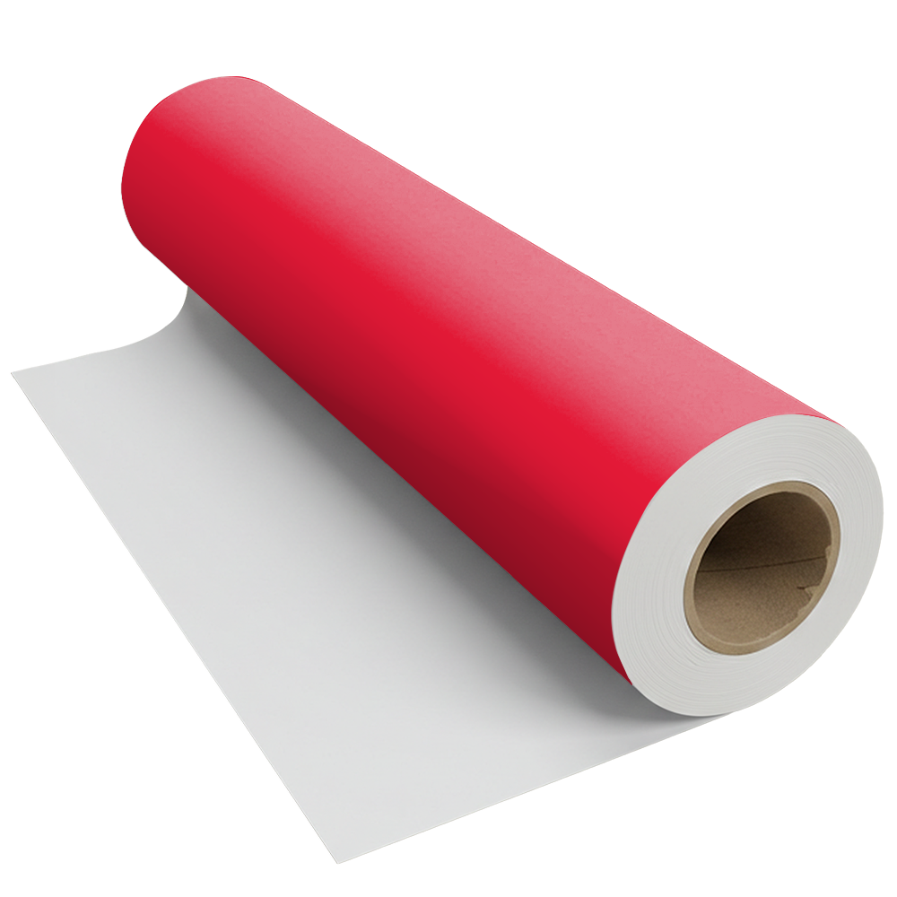 Arlon Series 2100 Premium Cast Vinyl - 24 Inch Widths