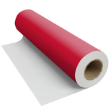 Arlon Series 2100 Premium Cast Vinyl - 48 Inch Widths