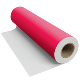 Arlon Series 2100 Premium Cast Vinyl - 30 Inch Widths