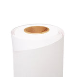 PrismJET 229 - Wall Canvas Vinyl