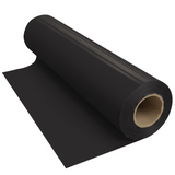 Arlon Series 2500 Premium Cast Translucent Vinyl - 24 Inch Widths