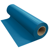 Arlon Series 2500 Premium Cast Translucent Vinyl - 24 Inch Widths