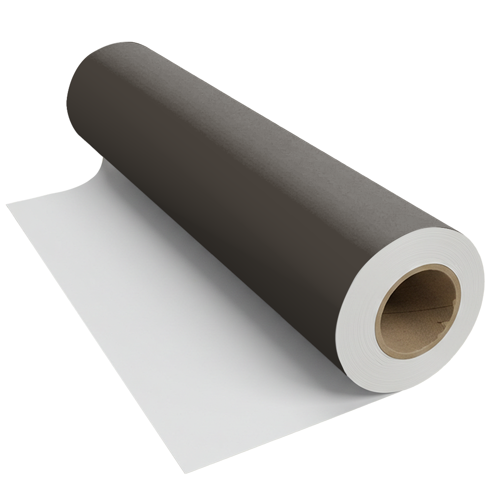 Arlon Series 2100 Premium Cast Vinyl - 48 Inch Widths