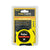 25 ft CenterPoint Tape Measure