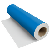 Arlon Series 2100 Premium Cast Vinyl - 48 Inch Widths