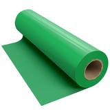 Arlon Series 2500 Premium Cast Translucent Vinyl - 24 Inch Widths