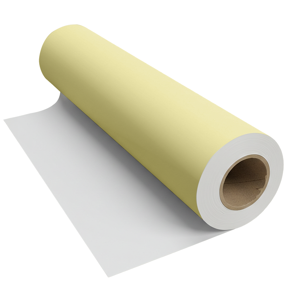 Arlon Series 2100 Premium Cast Vinyl - 30 Inch Widths