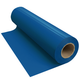 Arlon Series 2500 Premium Cast Translucent Vinyl - 48 Inch Widths