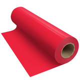 Arlon Series 2500 Premium Cast Translucent Vinyl - 48 Inch Widths