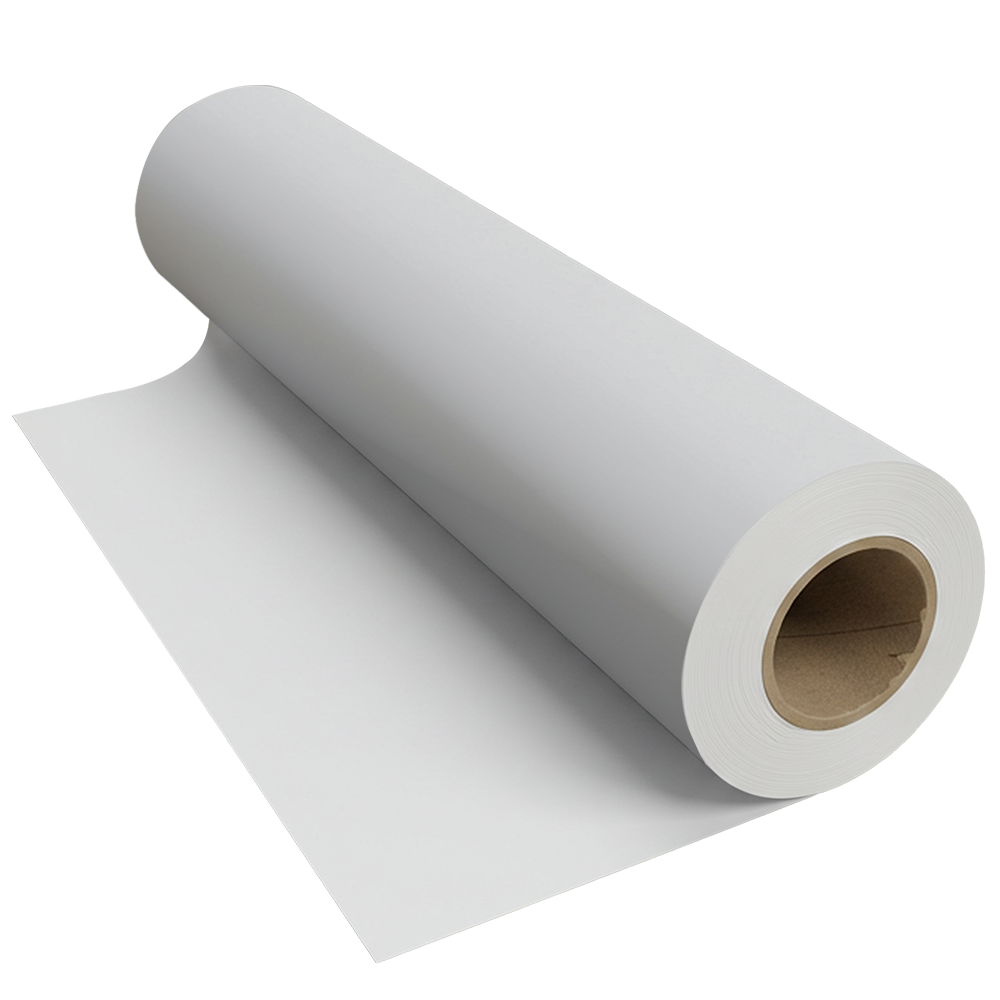 Arlon Series 2100 Premium Cast Vinyl - 48 Inch Widths