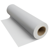 Arlon Series 2100 Premium Cast Vinyl - 48 Inch Widths