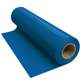 Arlon Series 2500 Premium Cast Translucent Vinyl - 24 Inch Widths