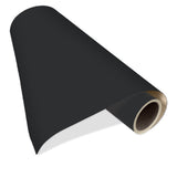 Oracal 751 High Performance Cast Vinyl - Komatsu Grey