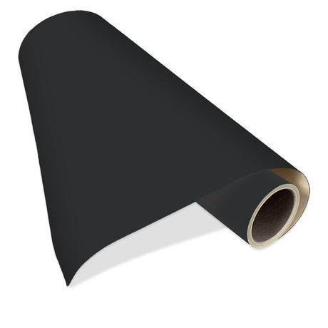Oracal 751 High Performance Cast Vinyl - Komatsu Grey