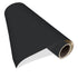 Oracal 751 Vinyl High Performance Cast - 18 in x 50 yds - Komatsu Grey
